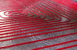 大洼测漏水电话