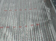 大洼漏水检测服务电话