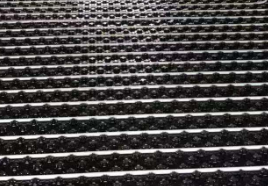 大洼测漏水多少钱