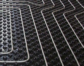 大洼测漏水多少钱