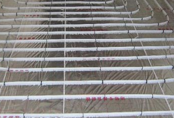 大洼地暖清洗电话