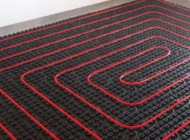 大洼测漏水哪家好