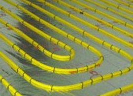 大洼漏水检测电话