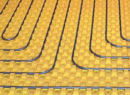 大洼漏水检测施工