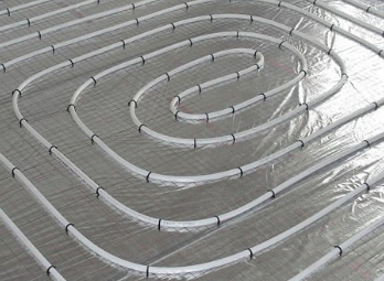 大洼测漏水报价