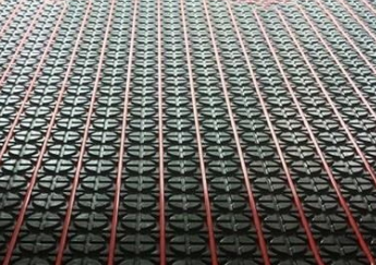 大洼漏水检测电话