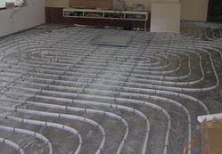 大洼漏水检测价格明显