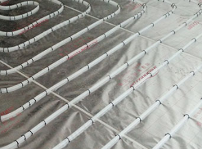 大洼漏水检测找哪家好