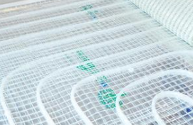 大洼漏水检测哪家好