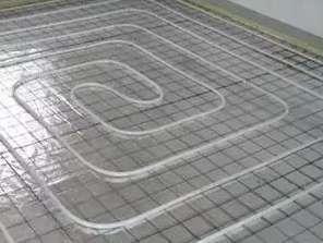 大洼清洗地暖哪家好