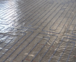 大洼地暖维修多少钱