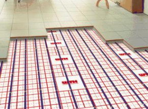 大洼地暖维修哪家好