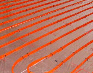 大洼卫生间防水电话