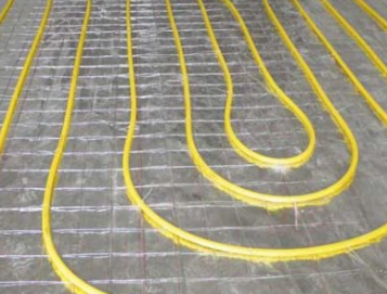 大洼卫生间防水哪家好