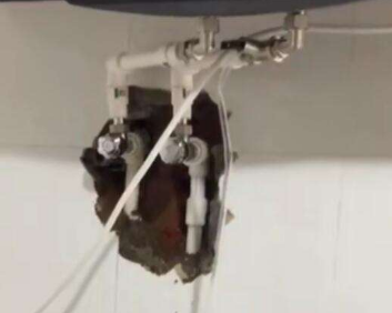 大洼卫生间测漏水推荐