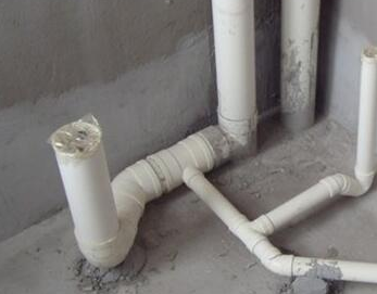 大洼水管维修电话