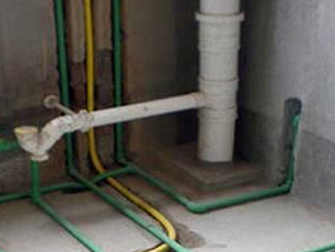 大洼水管维修多少钱