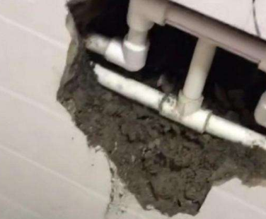 大洼卫生间防水找谁好
