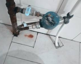 大洼卫生间测漏水哪家优惠