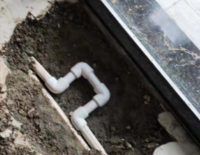 大洼卫生间测漏水哪家好