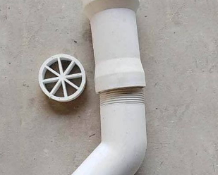 大洼水管维修哪家好