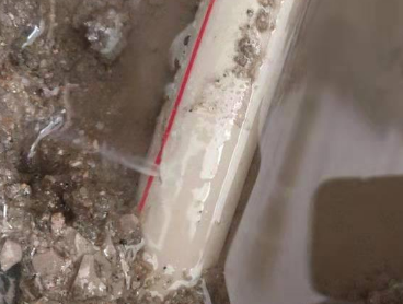 大洼卫生间防水优惠