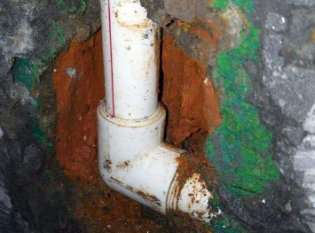 大洼卫生间防水报价