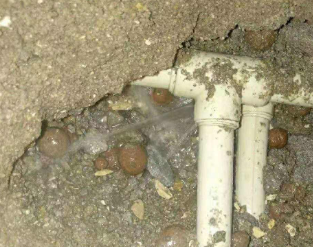 大洼卫生间防水的报价