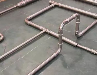 大洼水管维修哪家好