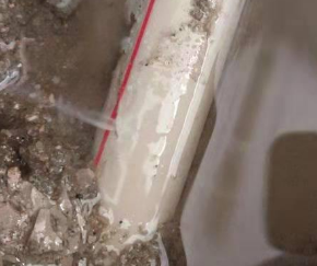 大洼水管维修公司