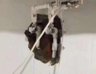 大洼水管维修哪家好