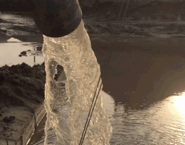 大洼卫生间测漏水多少钱