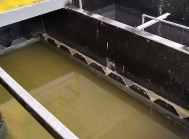 大洼卫生间测漏水公司电话