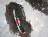大洼卫生间防水的24小时电话