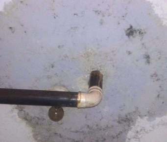 大洼卫生间防水哪家好