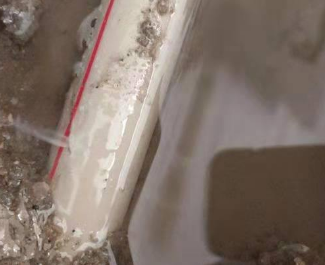 大洼卫生间防水价格