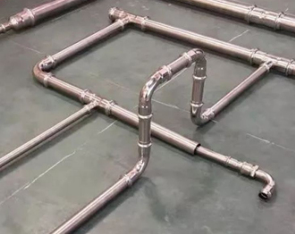 大洼卫生间防水多少钱