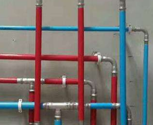 大洼卫生间防水哪家好