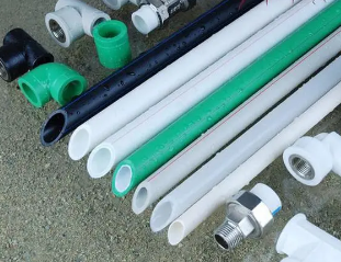 大洼水管维修多少钱