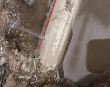 大洼水管维修多少钱