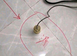 大洼卫生间测漏水多少钱