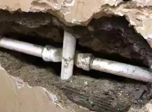 大洼水管维修哪家好