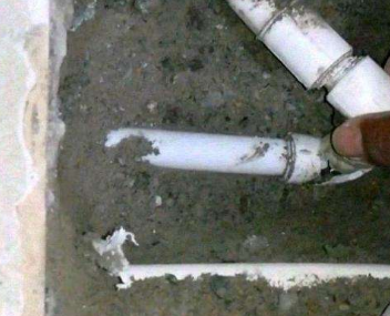 大洼卫生间测漏水哪家好