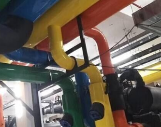 大洼水管维修多少钱