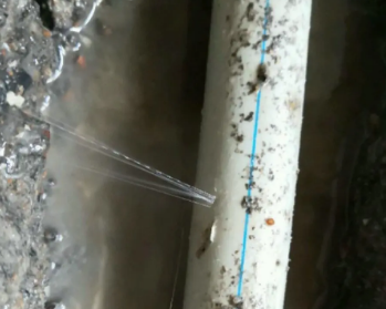 大洼卫生间测漏水多少钱