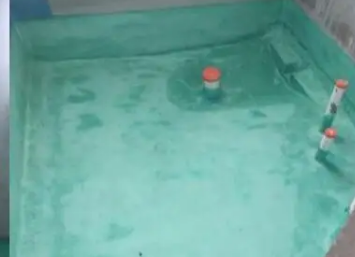 大洼卫生间防水哪家好