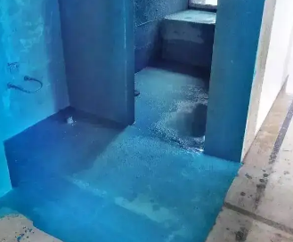 大洼卫生间防水哪家好