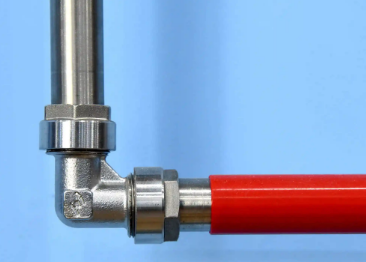 大洼水管维修哪家好