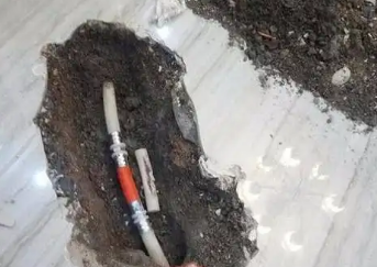 大洼卫生间测漏水哪家好