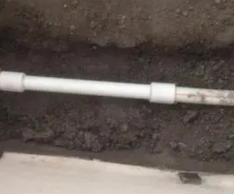 大洼卫生间测漏水哪家好